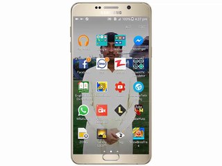 How To Make , Create White Board Animation In Urdu/Hindi