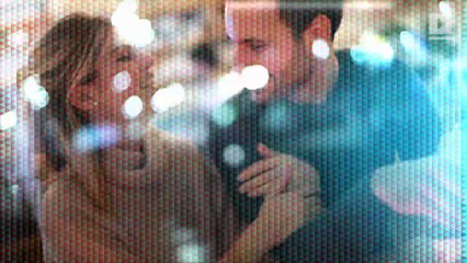 Study finds 'bromances' are better than having a girlfriend