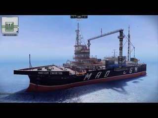 ZULA RANDOM CON RETRASO MENTAL