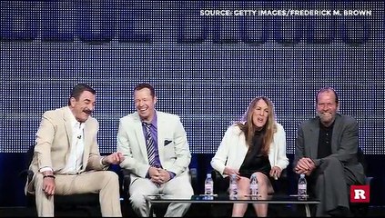 5 facts about "Blue Bloods" | Rare People