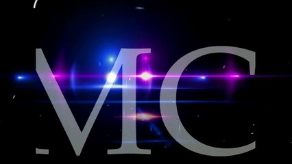 Videos Bionica Simplesmente Mc Dailymotion