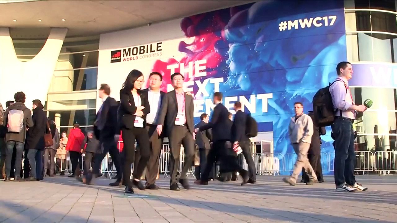 Movi5g