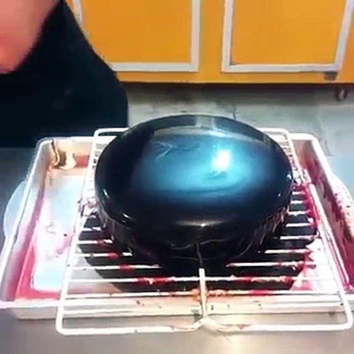 Instagram Cake Video Compilation Tutorial #12