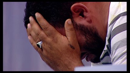 Andi Mankolek S10 Episode 06 Vendredi 13/10/2017