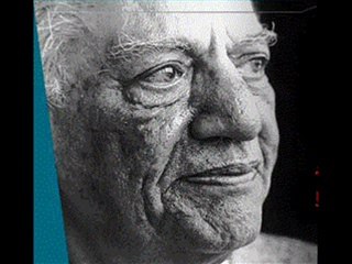 Merey dard ko jo zaban miley - Faiz Ahmad Faiz