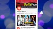 Sony tv beyhadh, Upcoming Twist Ep 263, 13th October, hindi serial beyhadh, 2017