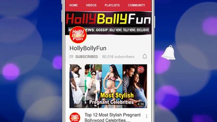 Sony tv beyhadh, Upcoming Twist Ep 263, 13th October, hindi serial beyhadh, 2017