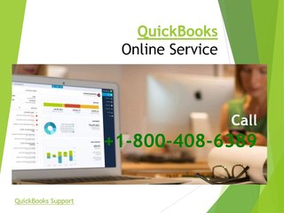 QuickBooks Support are decreased for your organization