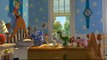 Toy Story 1 Easter Eggs & Fs