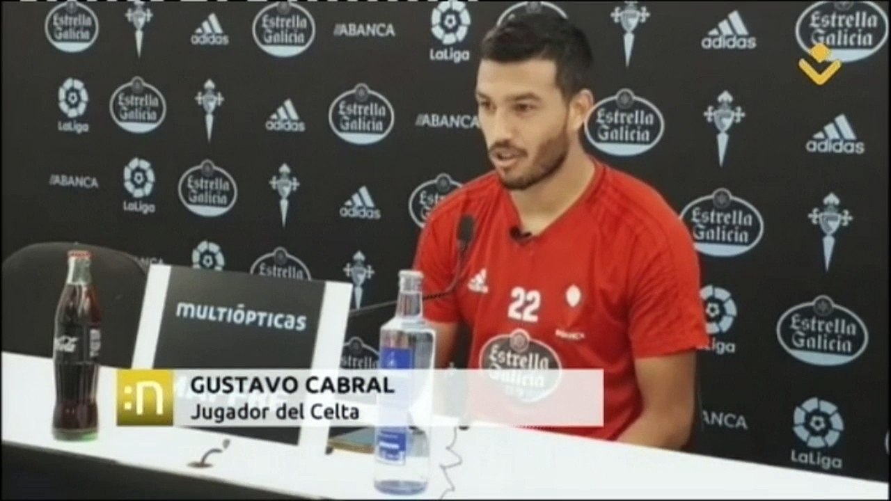 11-10-2017 DEPORTES