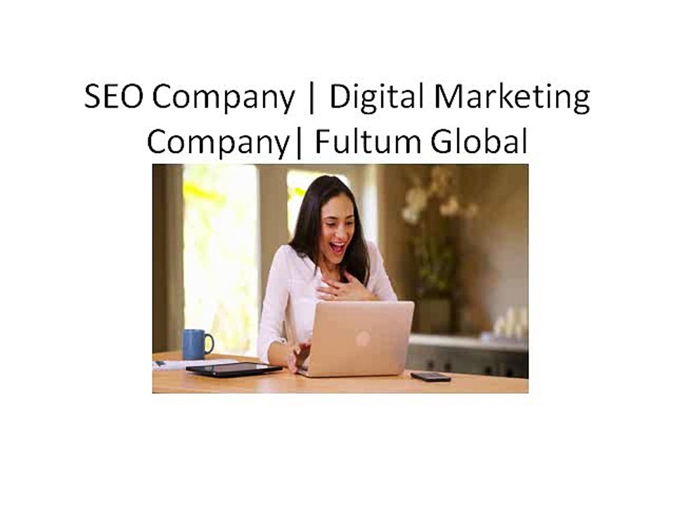 fultum global