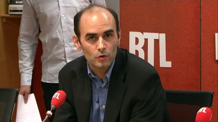 La seconde atomique fête ses cinquante ans