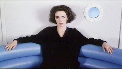 Isabelle Adjani Videos Dailymotion