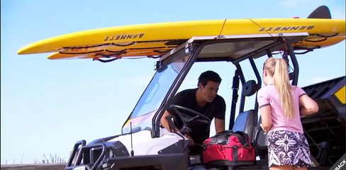 Home and Away Episode 6750 October 13 2017 HD