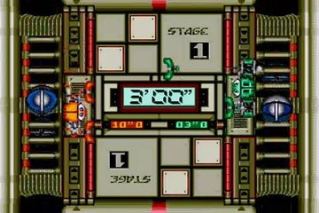 Awful Genesis Games Review: Ball Jacks, Ballz, And Jeopardy