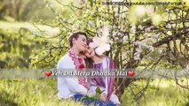 #14 AISE NA MUJHE TUM DEKHO - Whatsapp Status Video _ Wajah Tum Ho