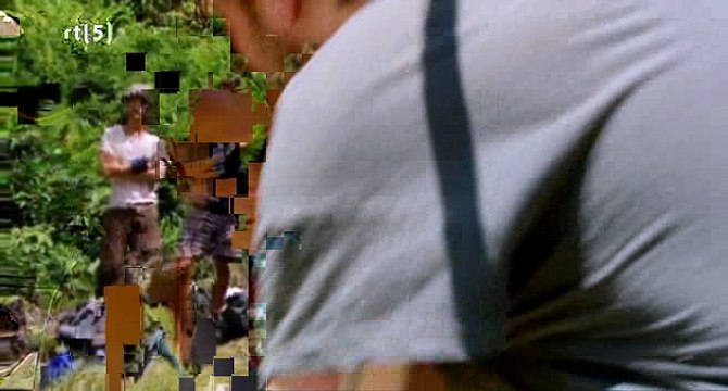 Expeditie Robinson 1207