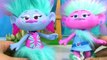 Dreamwoks TROLLS Move Bath Paint, Bathtub Orbeez Water Balls, Bubbles Toys | Toys Unlimited