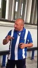 BARZELLETTA - IL SUCCO DI FRUTTA