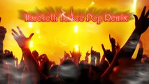 En Çok Dinlenen Şarkılar - En Güzel Türkçe Pop Müzikler