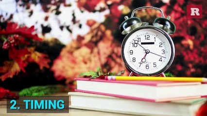 Knowing your birth control | Rare Life