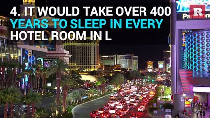 North American Secrets | Rare News