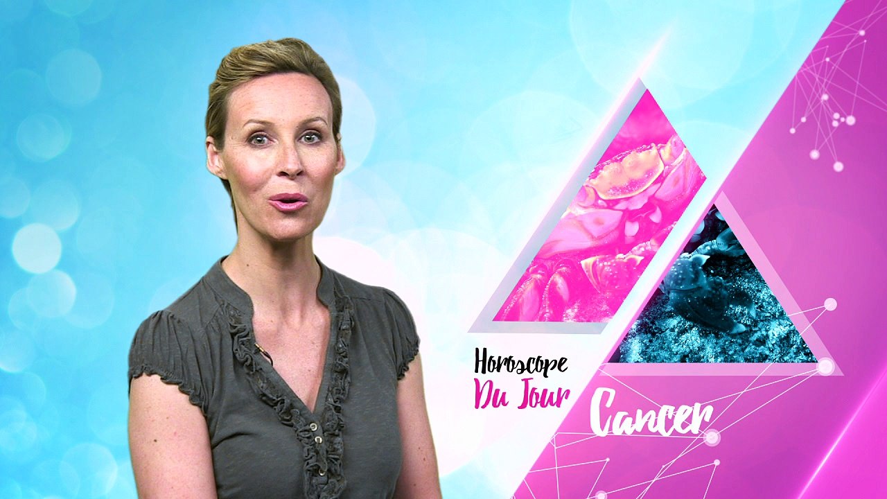 Votre horoscope du 13 octobre 2017 par Ema Fontayne