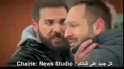 samhini 1271 part 2 مسلسل سامحيني 1270 جزء