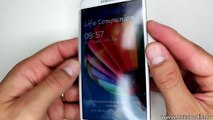 Samsung Galaxy S4 Glas Wechseln Tauschen unter 20€ Reparieren [German/Deutsch][HD][HQ]Glass Repair