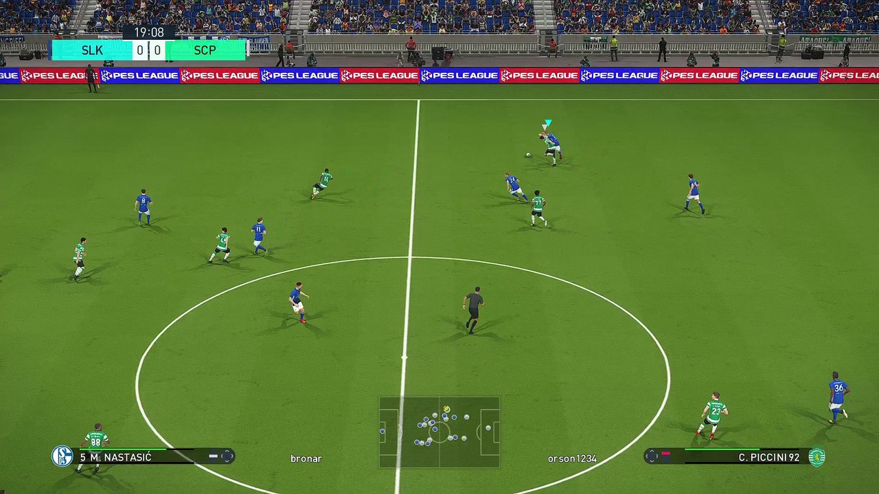 PRO EVOLUTION SOCCER 2018_20171012220119