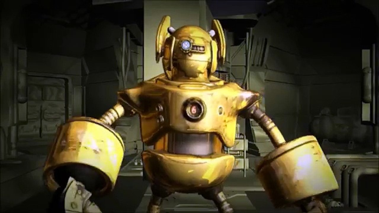 Chatsters® Gabby Interive Doll Unboxing, Setup & Play 5 Stars ***** Toy Freaks Spin Master