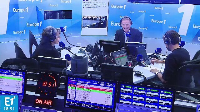 Vives réactions autour de la Une des Inrocks avec Bertrand Cantat