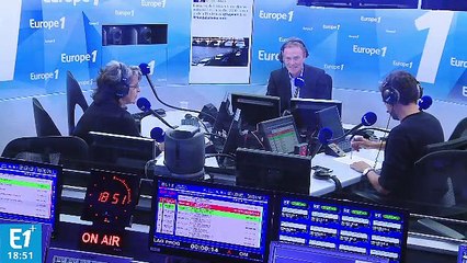 Vives réactions autour de la Une des "Inrocks" avec Bertrand Cantat