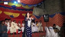 NEW HD VERY GREAT MUJRA BEST MUJRA WEDDING DANCE PARTY MADAM KASHISH