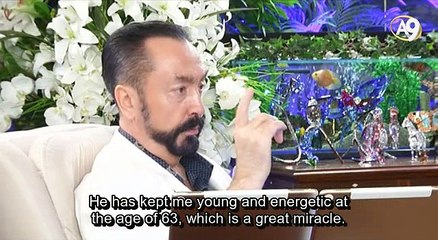 God grants His support to those who are sincere