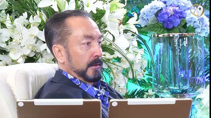 Kuran'da bayram kavramı var mıdır? (İzleyici sorusu)