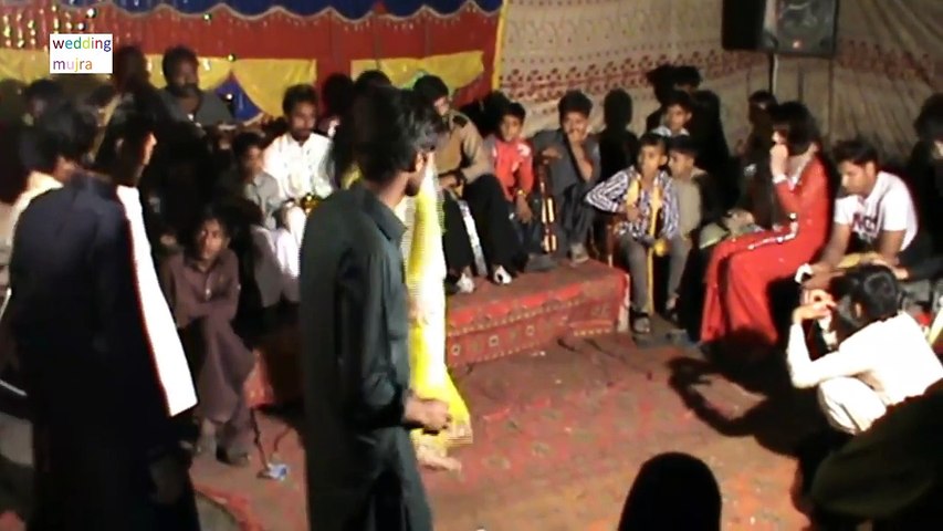 VERY BEST MUJRA WEDDING MUJRA DANCE NEW LETEAST 2017