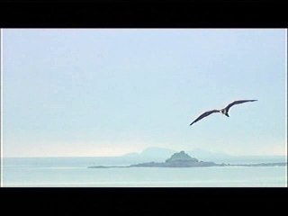 Expeditie Robinson 2006   10