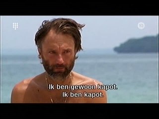 Expeditie Robinson 2006   11