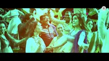 Sweety Tera Drama - Remix | Bareilly Ki Barfi | Kriti Sanon, Ayushmann & Rajkummar | DJ Notorious
