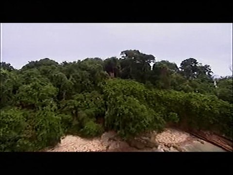 Expeditie Robinson 2006 14