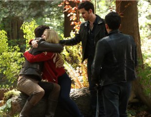 ✘Once Upon a Time✘ Season 7, Episode 2 Recap >> Watching (Enjoy)