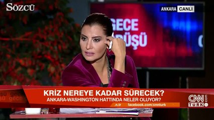 Çiçek: "Türk Özel Kuvvetleri İdlib'e girdi"
