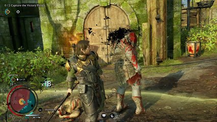 Middle-earth™: Shadow of War™_20171012162519