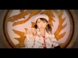 Morning Musume-Salt 5-Get up!Rapper (PV)
