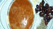 lal mirch ki chatni--karachi zaiqadaar recipe--