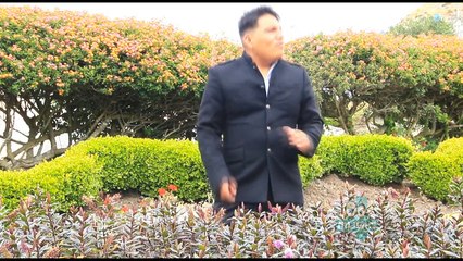 Déjame Vivir, Amor ▶ LAMA IMPERIAL |  Vídeo Oficial | 2018