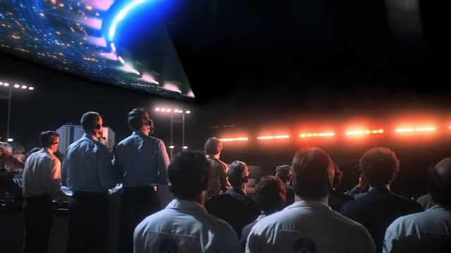 15 MISTÉRIOS INEXPLICÁVEIS FILMADOS POR CÂMERAS