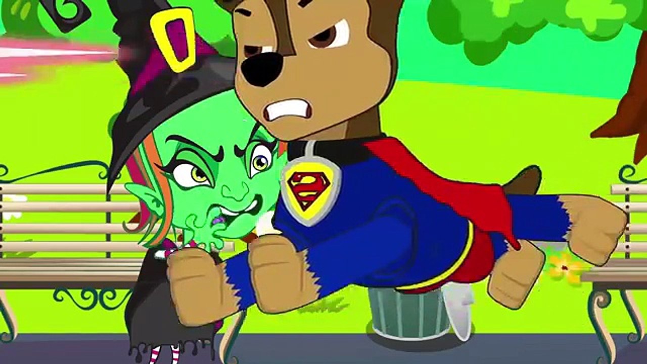 Masha And Dora Forosen Eliza Fox Family Minsons Banana Spikerman Funny Pranks 4 Finger Family