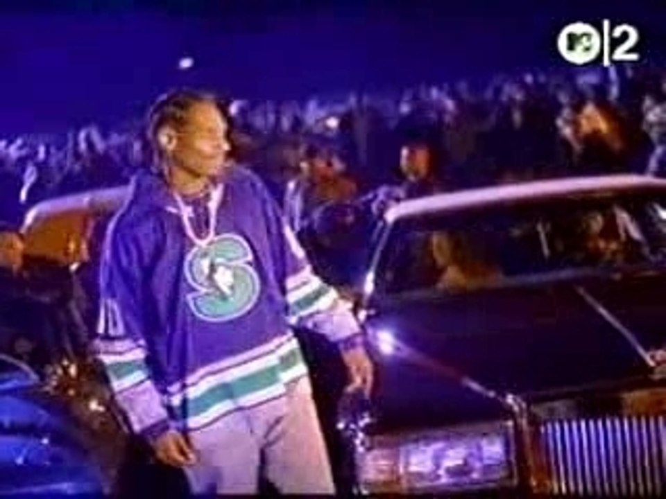 Gin and juice